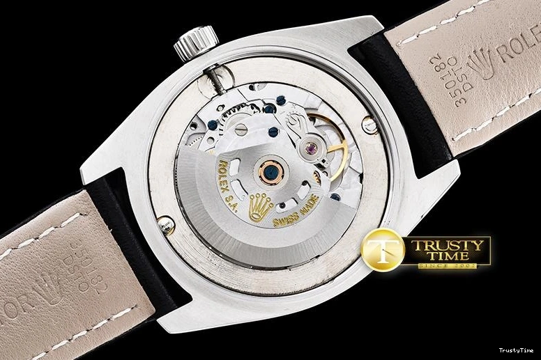 0312 Vibrant ROLCEL069A – Cellini 866